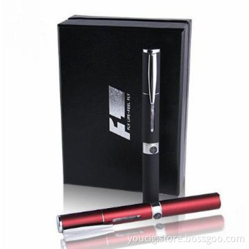 2013 CHRISMAS most popular EGO-W green smoke electronic cigarette